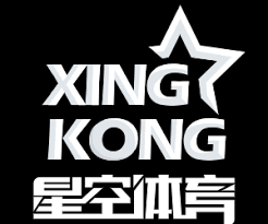 c7娱乐官方网站-世界领先的在线娱乐品牌_c7 game